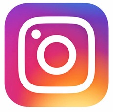 Instagram Logo
