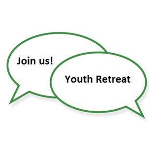 Youth Retreat 3x3