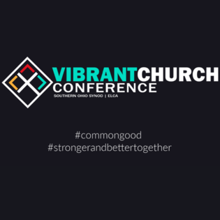 Common Good 5 Vcc 3x3