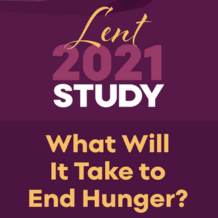 2021 Wh Elca Lenten Study 3x3