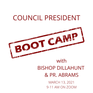 Council President Boot Camp 2021 V2