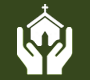 Donate online now to ELCA and/or Southern Ohio Synod ministries