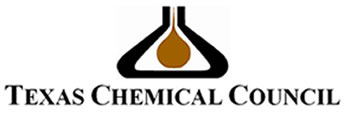 Texas Chemical Council