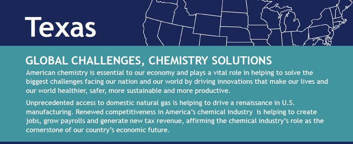 global challenges global challenges