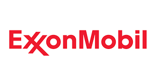 Exxonmobil