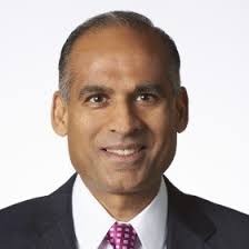 Bob Patel