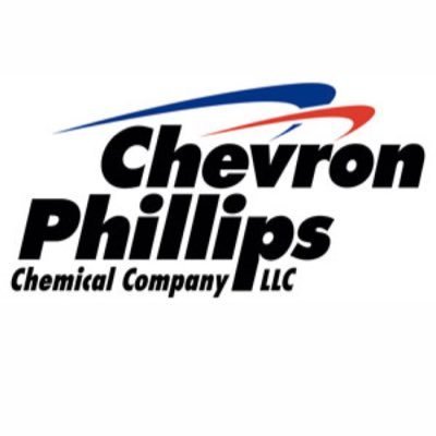 CPChem