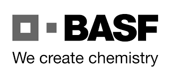 Basf