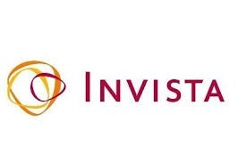 INVISTA