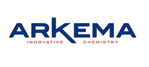 Arkema