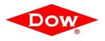 HRDow Logo