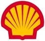 HRShell Logo