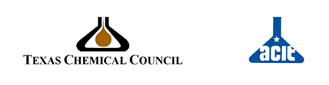 TCC ACIT logos