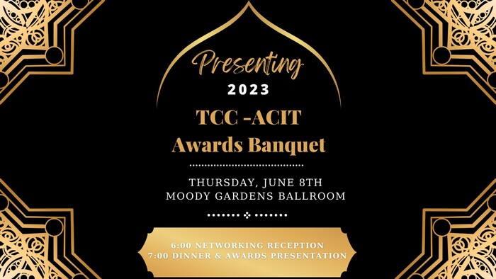 2023 Awards Header 2023 Awards Header