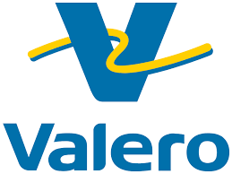 Valero Valero