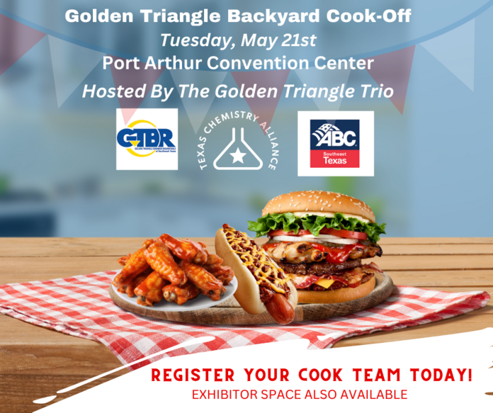 Backyard Cook Off Header Final