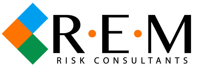 Rem Risk Consultants