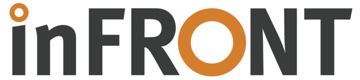 Infront Infront