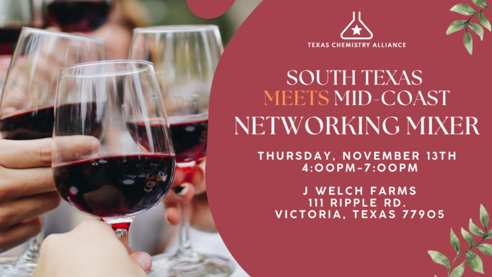 MIM Victoria MIM Victoria