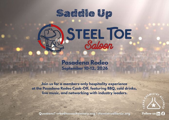 Steel Toe Saloon Steel Toe Saloon