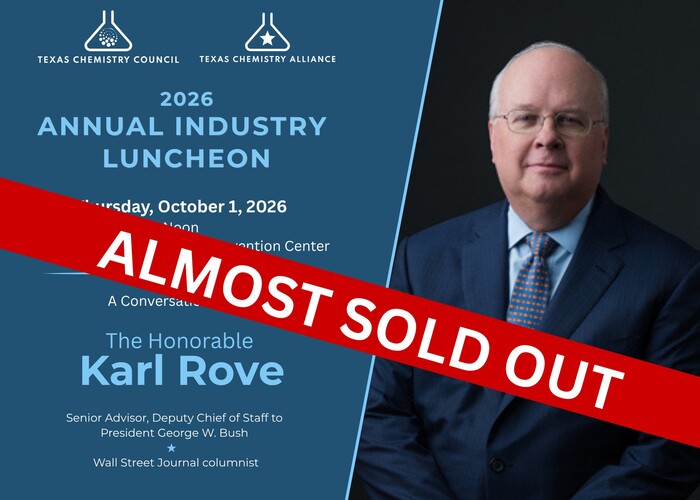 Karl Rove