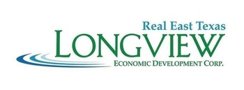 Longview
