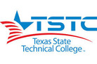 TSTC