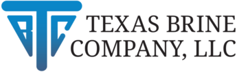 Texas Brine 2023 Texas Brine 2023