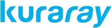 Kuraray Logo