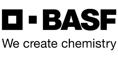 BASF