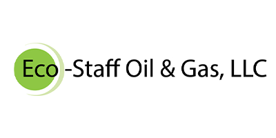 Eco - Staff Oil & Gas, LLC