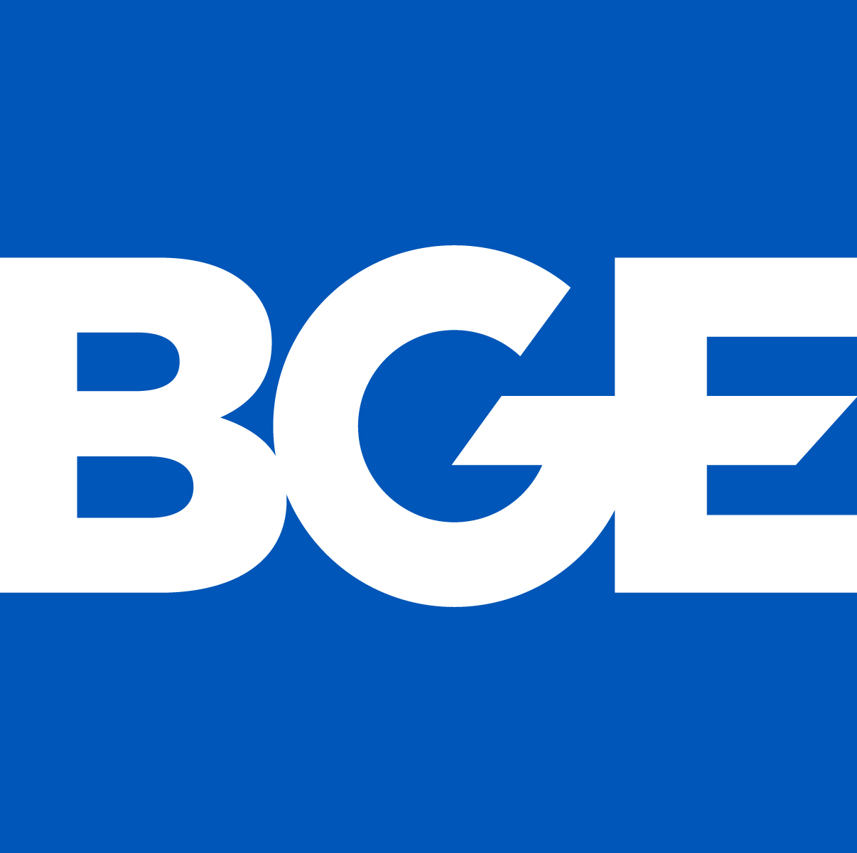 BGE 