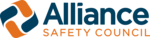 Alliance Safety Council 