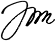 TCS Signature