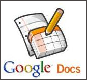 Google Docs