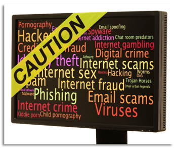 Blog Graphic