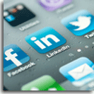 Blog icon 12-12-11