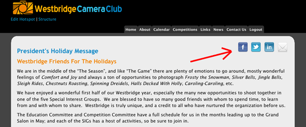Blog graphic 12-12-11