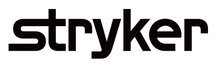 Stryker logo