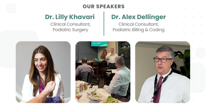 SPKRS Coding Optimization & Operational Strategies