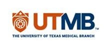 UTMB