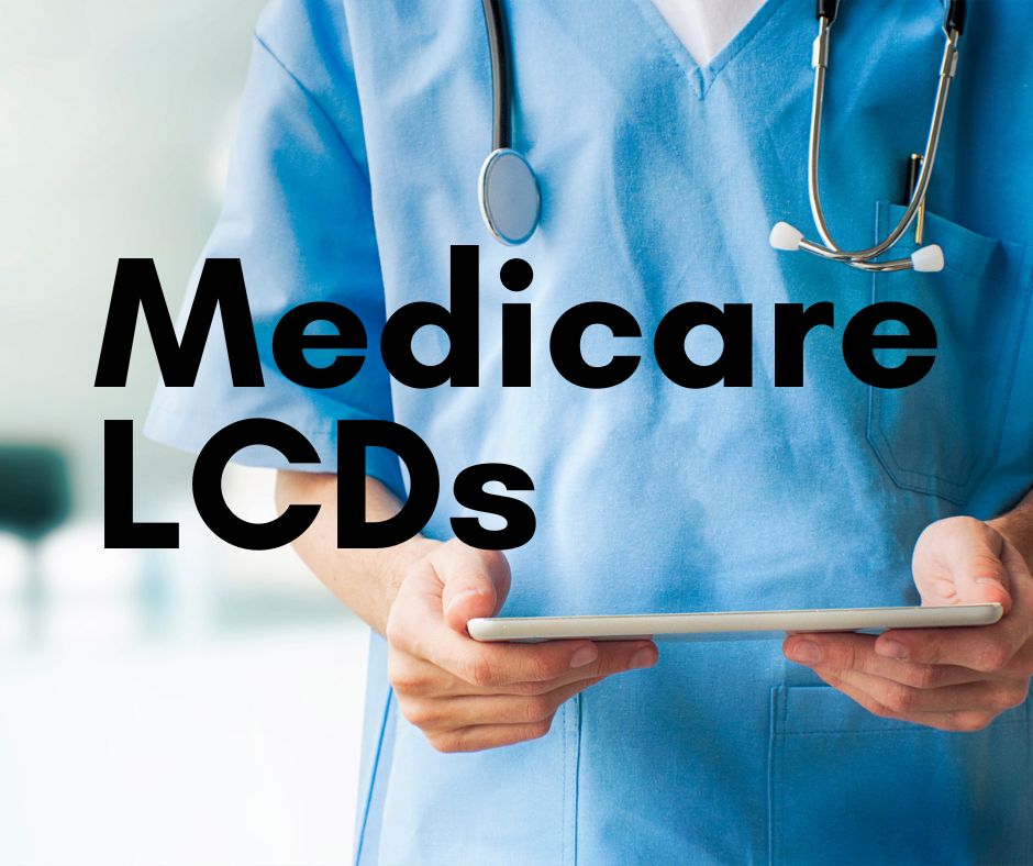 Latest on Coverage of Skin Substitutes