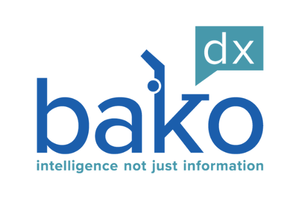 Bako Diagnostics
