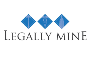Legally Mine