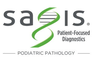 Sagis Diagnostics