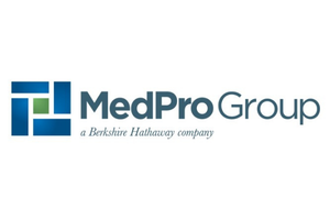 MedPro Group