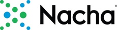 NACHA Logo