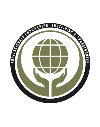 UPFDA Launches Charitable Partnership Program, Names P.E.S.T. Relief International as Inaugural Partner