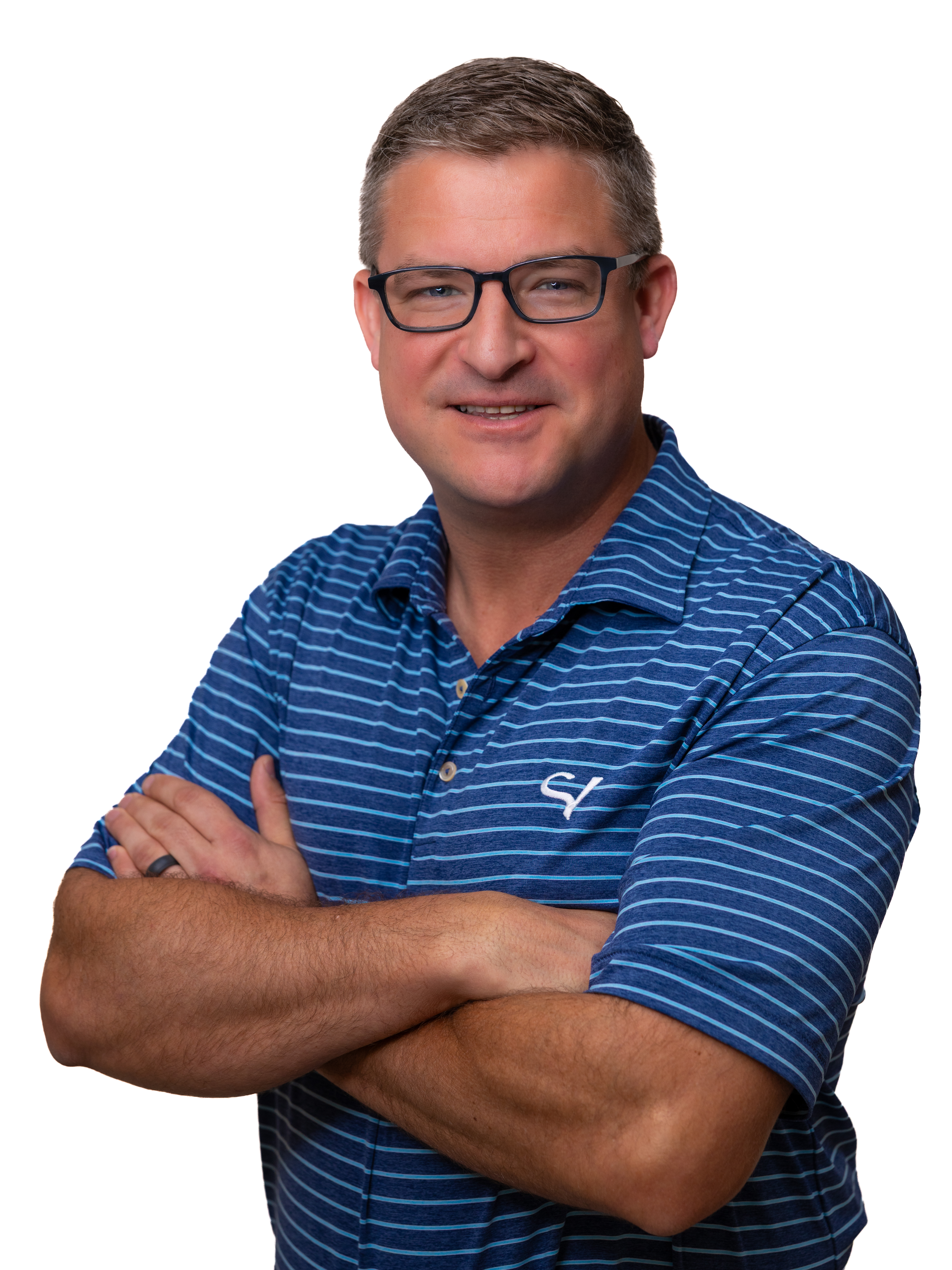 President's Message: Pat Lynch, ACE