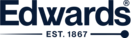 Edwards